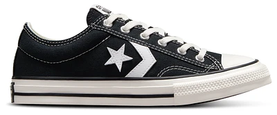 Converse Star Player 76 OX  - Boys' Grade School