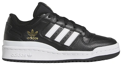 adidas Originals Forum Classic  - Boys' Grade School