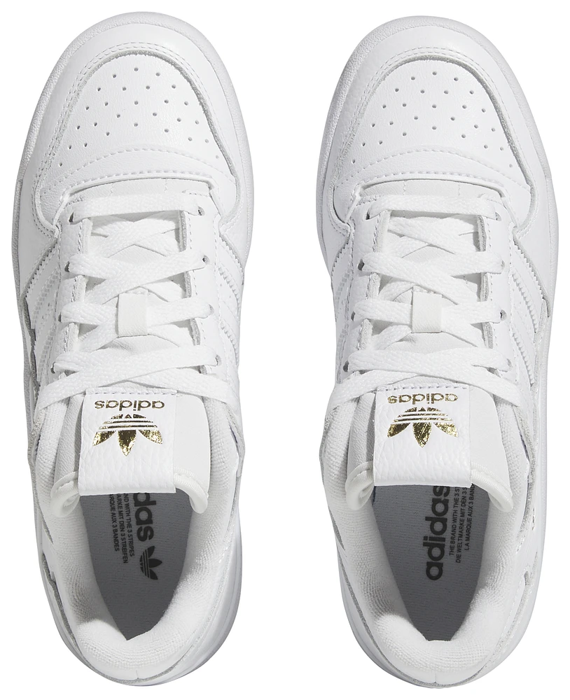 adidas Originals Forum Classic  - Boys' Grade School