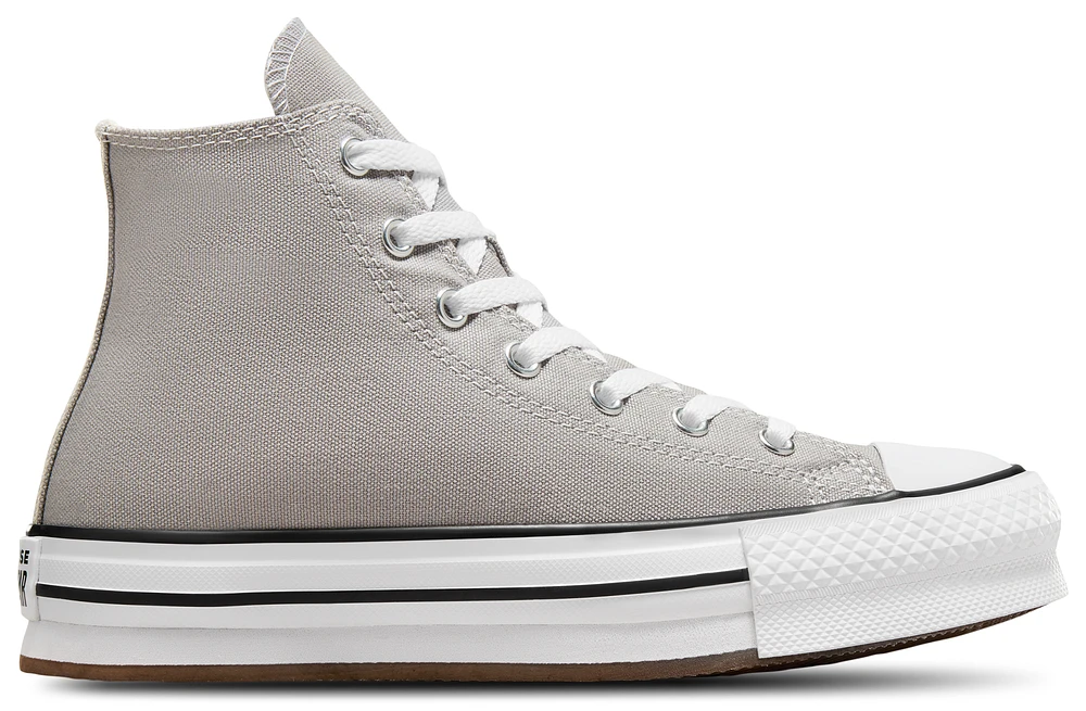 Converse Chuck Taylor All Star Eva Lift - Filles, Scolaire