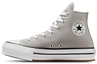 Converse Chuck Taylor All Star Eva Lift - Filles, Scolaire