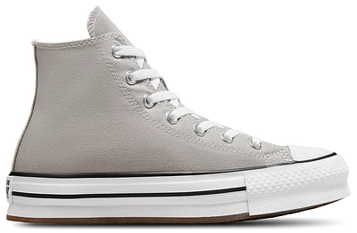 Converse Chuck Taylor All Star Eva Lift  - Girls' Grade School