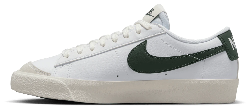 Nike Blazer ’77 à tige basse - Garçons, Scolaire