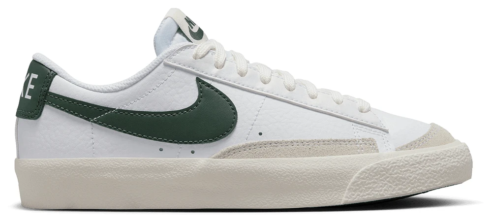 Nike Blazer Low '77  - Boys' Grade School