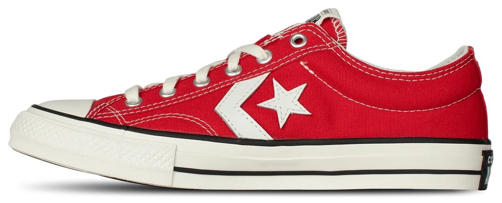 Converse Star Okayer 76 - Garçons, Scolaire