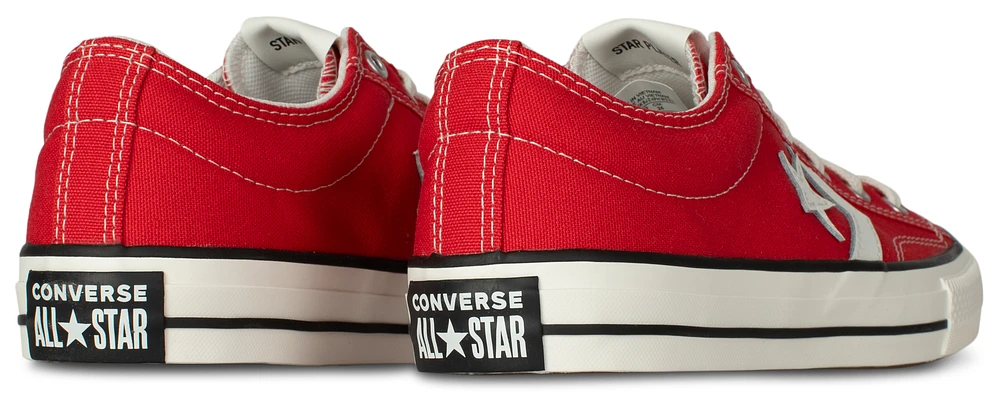 Converse Star Okayer 76 - Garçons, Scolaire