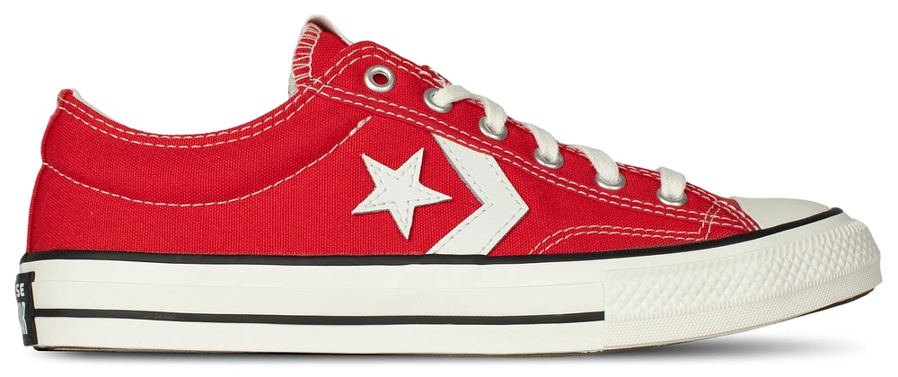 Converse Star Okayer 76  - Boys' Grade School