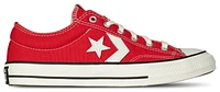 Converse Star Okayer 76  - Boys' Grade School