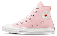 Converse Chuck Taylor Y2K à tige montante - Filles, Scolaire