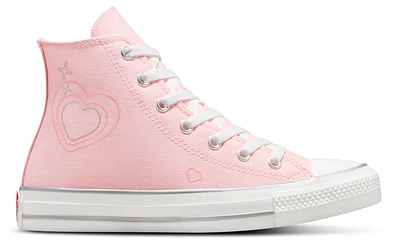 Converse Chuck Taylor HI Y2K  - Girls' Grade School