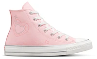 Converse Chuck Taylor HI Y2K  - Girls' Grade School