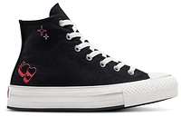 Converse Chuck Taylor Eva Lift Y2K - Filles