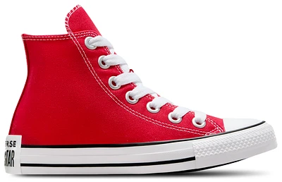 Converse CTAS High Sketch  - Boys' Grade School