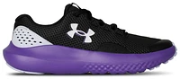 Under Armour Surge 4 - Filles, Scolaire