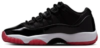 Jordan AJ Retro 11 à tige basse  - Garçons, Scolaire