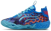 PUMA MB.04 Alien Skin à tige basse - Garçons, Scolaire