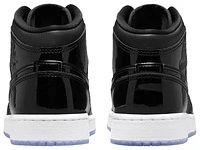 Jordan Air Jordan 1 SE à mi-cheville - Garçons, Scolaire