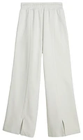 PUMA Womens PUMA Infuse Wide Leg Pants