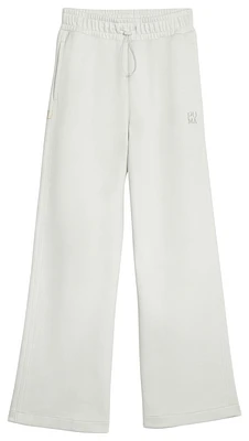 PUMA Womens PUMA Infuse Wide Leg Pants