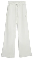 PUMA Womens PUMA Infuse Wide Leg Pants