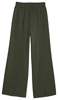 PUMA Womens PUMA Infuse Wide Leg Pants