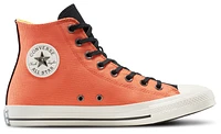 Converse X Naruto CTAS Hi  - Boys' Grade School