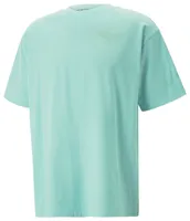 PUMA Melo Boxy T-Shirt - Men's