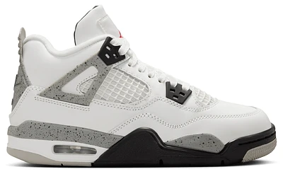 Jordan Retro 4 AJ OG - Garçons, Scolaire