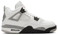 Jordan Retro 4 AJ OG - Garçons, Scolaire