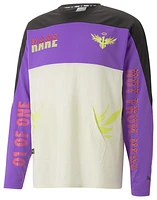 PUMA Melo Be You Moto Jersey - Men's