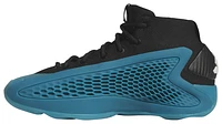 adidas Anthony Edwards 1 - Garçons, Scolaire