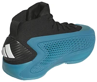 adidas Anthony Edwards 1 - Garçons, Scolaire