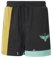 PUMA Melo Ralph Shorts - Men's