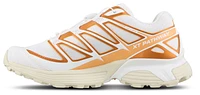 Salomon XT-Pathway  - Women's