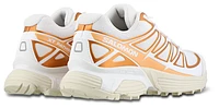 Salomon XT-Pathway  - Women's