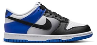 Nike Dunk FP à tige basse - Filles, Scolaire