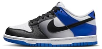 Nike Dunk FP à tige basse - Filles, Scolaire