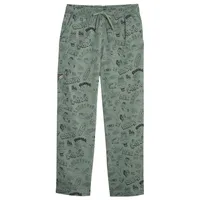 PUMA Rip N Dip All Out Print Pants