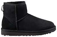 UGG Womens Classic Mini II - Shoes