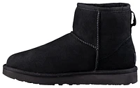 UGG Womens Classic Mini II - Shoes