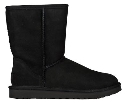 UGG Classic Short II - Women's