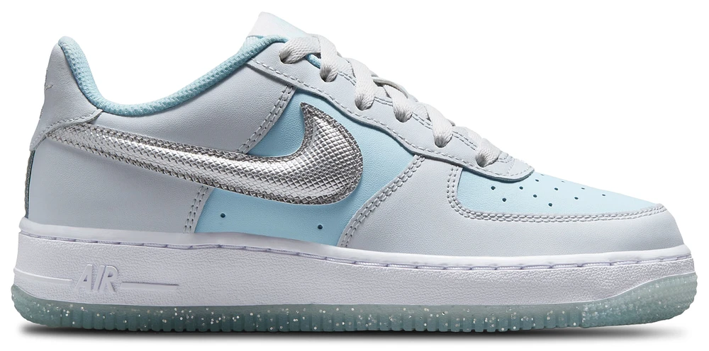 Nike Air Force 1 - Garçons, Scolaire