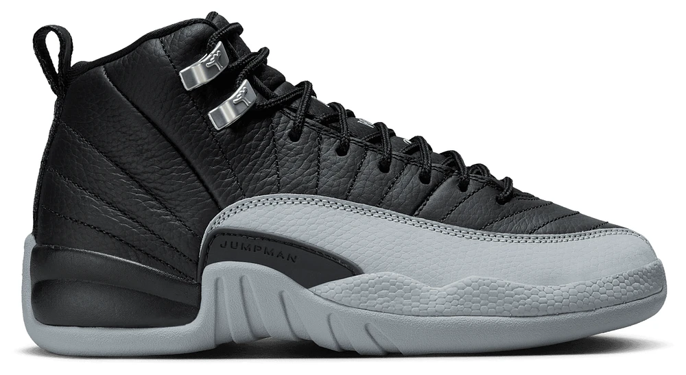 Jordan Retro 12 - Garçons, Scolaire