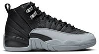 Jordan Retro 12 - Garçons, Scolaire