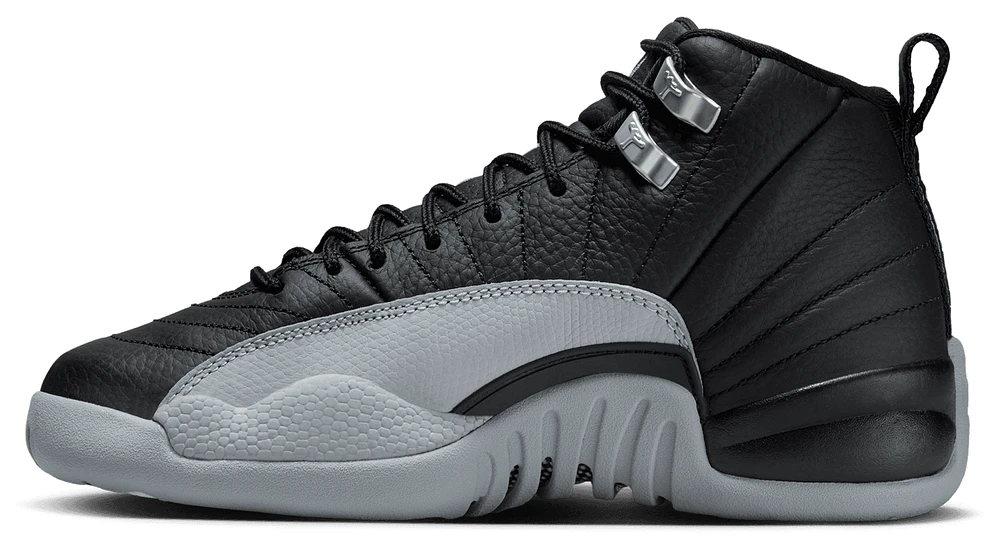 Jordan Retro 12 - Garçons, Scolaire