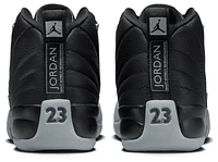 Jordan Retro 12 - Garçons, Scolaire