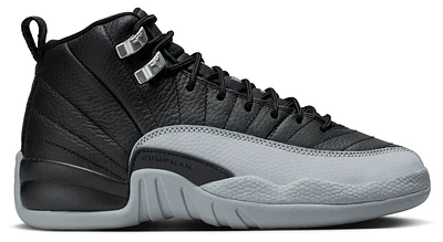 Jordan Retro 12  - Boys' Grade School