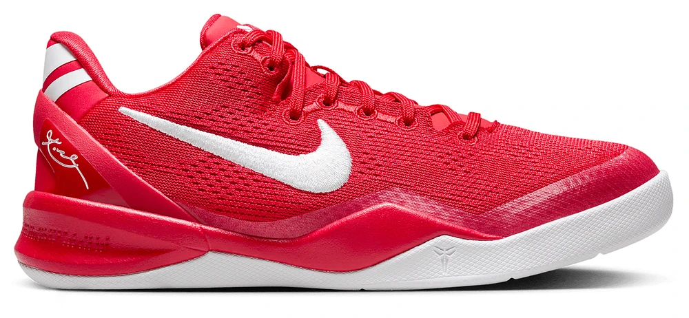 Nike Kobe VIII - Garçons, Scolaire