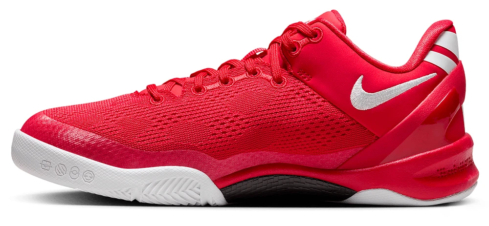 Nike Kobe VIII - Garçons, Scolaire