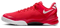 Nike Kobe VIII - Garçons, Scolaire